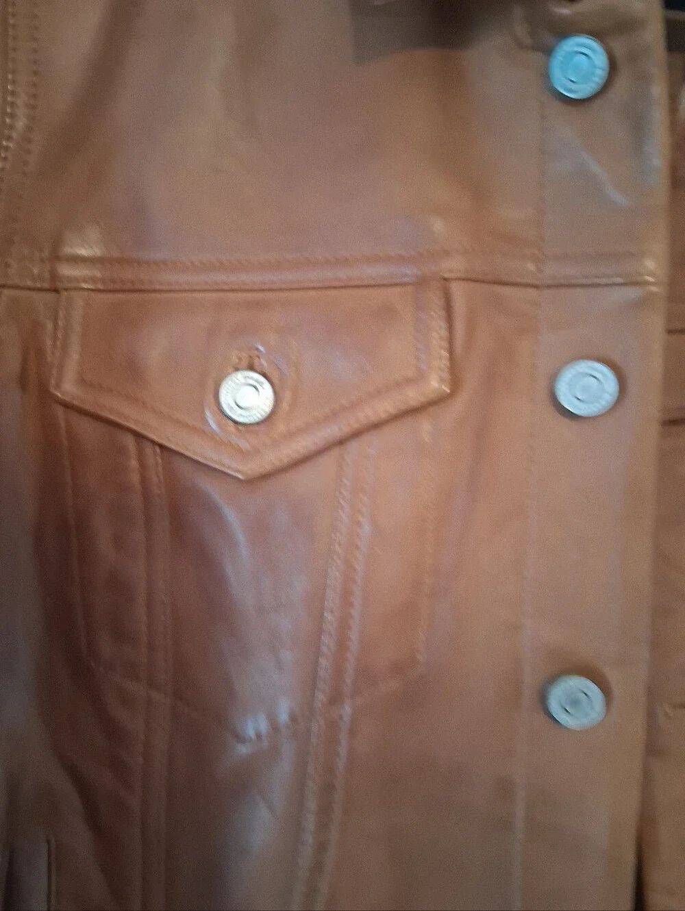 Lucky Brand nwot p2p